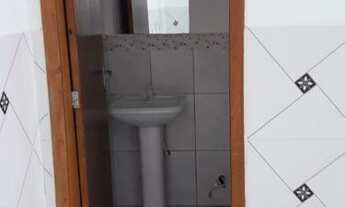 Imagem 3: Sala Comercial para Locação em Itajaí - SC