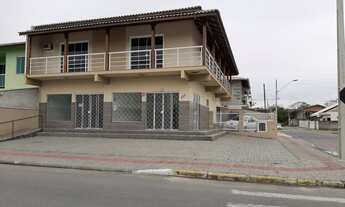 Imagem 5: Sala Comercial para Locação em Itajaí - SC
