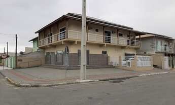 Imagem 4: Sala Comercial para Locação em Itajaí - SC