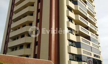 Imagem 2: APARTAMENTO SOLAR DA LAGOA