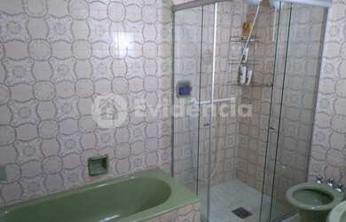 Imagem 6: Casa no jardim Perola do Oeste Trianon