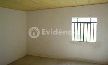 Imagem 5: Imóvel com amplo terreno