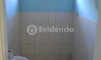 Imagem 7: Imóvel com amplo terreno