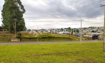 Imagem: TERRENO INDUSTRIAL, 17727M² de Área Construída