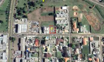 Imagem 4: TERRENO PERTO DO PARQUE DAS CRIANÇAS