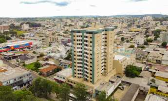Imagem: EDIFICIO ITALIA, 2 dormitórios na Rua Senador