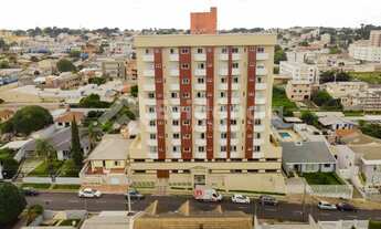 Imagem: APARTAMENTO PERTO DO PARQUE DO LAGO