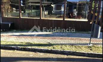 Imagem: IMÓVEL COMERCIAL PRÓXIMO AO FACULDADE