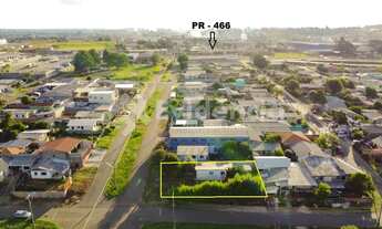 Imagem 3: TERRENO BAIRRO PRIMAVERA PERTO DA CIDADE DOS LAGOS