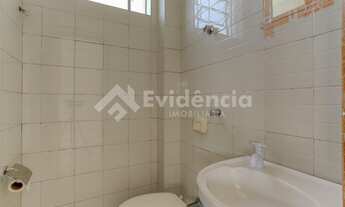 Imagem 6: Sala Comercial para locação,65.00m , CENTRO, GUARAPUAVA - PR