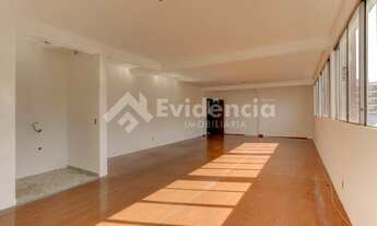Imagem 2: Sala Comercial para locação,65.00m , CENTRO, GUARAPUAVA - PR