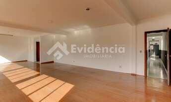 Imagem 4: Sala Comercial para locação,65.00m , CENTRO, GUARAPUAVA - PR