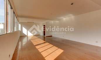 Imagem 5: Sala Comercial para locação,65.00m , CENTRO, GUARAPUAVA - PR