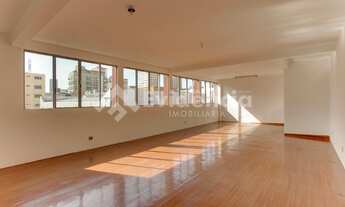 Imagem 3: Sala Comercial para locação,65.00m , CENTRO, GUARAPUAVA - PR