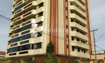 Imagem: APARTAMENTO SOLAR DA LAGOA