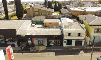 Imagem: EXCELENTE IMÓVEL NO CENTRO DA CIDADE