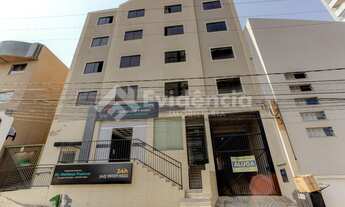 Imagem: APARTAMENTO PROXIMO AO PARQUE DO LAGO