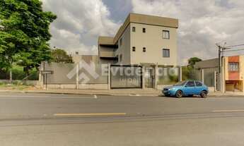 Imagem: APARTAMENTO PARA LOCAÇÃO NO BAIRRO BATEL