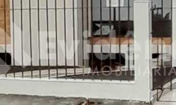 Imagem: CASA NO BAIRRO BONSUCESSO