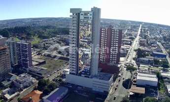 Imagem: AMPLO APARTAMENTO EM ÁREA CENTRAL EM ALTO