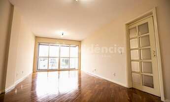 Imagem 3: ÓTIMO APARTAMENTO ÁREA CENTRAL PROXIMO A LAGOA DAS LAGRIMAS