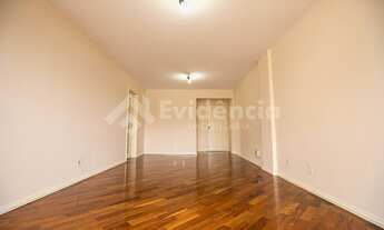 Imagem 4: ÓTIMO APARTAMENTO ÁREA CENTRAL PROXIMO A LAGOA DAS LAGRIMAS