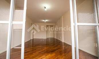 Imagem 5: ÓTIMO APARTAMENTO ÁREA CENTRAL PROXIMO A LAGOA DAS LAGRIMAS