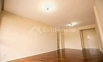 Imagem 6: ÓTIMO APARTAMENTO ÁREA CENTRAL PROXIMO A LAGOA DAS LAGRIMAS