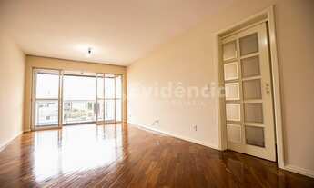 Imagem 7: ÓTIMO APARTAMENTO ÁREA CENTRAL PROXIMO A LAGOA DAS LAGRIMAS