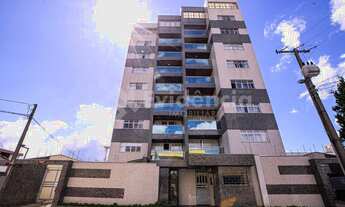 Imagem 2: ÓTIMO APARTAMENTO ÁREA CENTRAL PROXIMO A LAGOA DAS LAGRIMAS