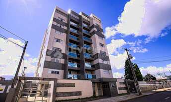 Imagem: ÓTIMO APARTAMENTO ÁREA CENTRAL PROXIMO