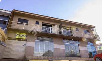 Imagem: SALA COMERCIAL BAIRRO BONSUCESSO