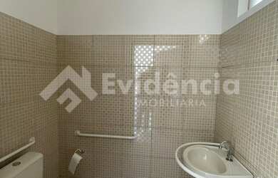 Imagem 5: SALA COMERCIAL BAIRRO BONSUCESSO