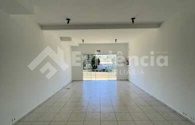 Imagem 2: SALA COMERCIAL BAIRRO BONSUCESSO