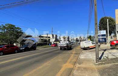 Imagem 7: SALA COMERCIAL BAIRRO BONSUCESSO