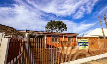 Imagem: CASA BAIRRO VILA CARLI