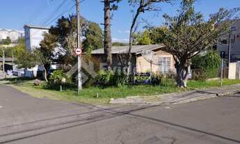 Imagem 1: IMÓVEL PRÓXIMO AO CEDETEG