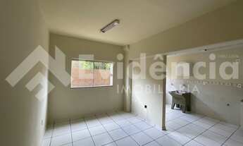 Imagem 3: APARTAMENTO PROXIMO AO CEDETEG