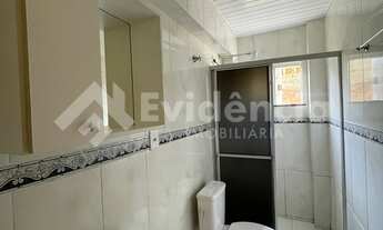 Imagem 4: APARTAMENTO PROXIMO AO CEDETEG