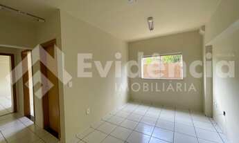 Imagem 2: APARTAMENTO PROXIMO AO CEDETEG