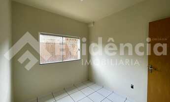 Imagem 6: APARTAMENTO PROXIMO AO CEDETEG