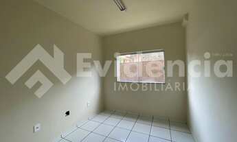 Imagem 5: APARTAMENTO PROXIMO AO CEDETEG