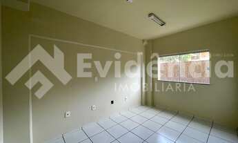 Imagem 7: APARTAMENTO PROXIMO AO CEDETEG