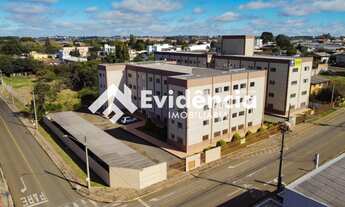 Imagem: APARTAMENTO PROXIMO AO CEDETEG