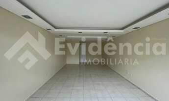 Imagem 2: SALA COMERCIAL BAIRRO CENTRO