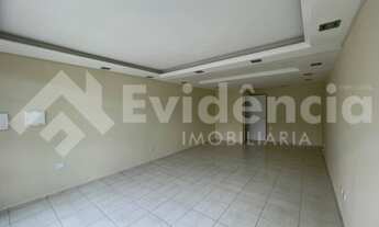 Imagem 3: SALA COMERCIAL BAIRRO CENTRO