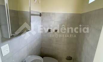 Imagem 5: SALA COMERCIAL BAIRRO CENTRO