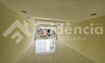Imagem 6: SALA COMERCIAL BAIRRO CENTRO
