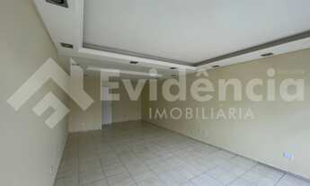 Imagem 4: SALA COMERCIAL BAIRRO CENTRO