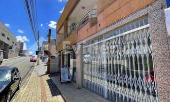 Imagem: SALA COMERCIAL BAIRRO CENTRO